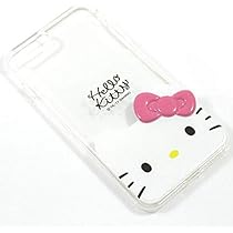 Amazon.co.jp: 【HELLO KITTY DECO Jelly ハローキティ キティ